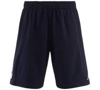 Pantaloni Corti Kappa Uomo 6Cento Alozip Us