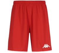 Pantaloni Corti Kappa Uomo Kappa4Basket Dumpo