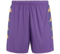 Pantaloni Corti Kappa Uomo Kappa4Football Gondo