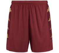 Pantaloni Corti Kappa Uomo Kappa4Football Gondo