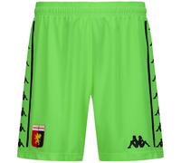 Pantaloni Corti Kappa Uomo Kombat Ryder Genoa
