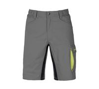 PANTALONI CORTI KAVIR KAPRIOL