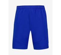 Pantaloni corti Le Coq Sportif Essential Regular N1 blu bambini - 12