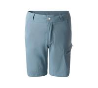 Pantaloni corti leggeri per bambini Dare 2B Reprise II Bleu 14 ans