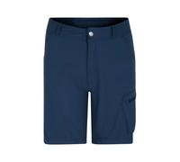 Pantaloni corti leggeri per bambini Dare 2B Reprise II Bleu 3/4 ans