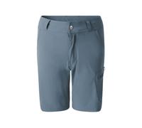 Pantaloni corti leggeri per bambini Dare 2B Reprise II Gris 14 ans