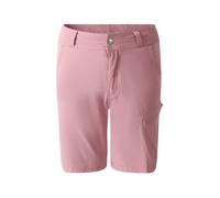 Pantaloni corti leggeri per bambini Dare 2B Reprise II Rose 11/12 ans
