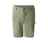Pantaloncini per bambini Dare 2b Reprise II Short Dimensione per bambini: 158-164 / Colore: verde