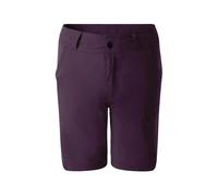 Pantaloncini per bambini Dare 2b Reprise II Short Dimensione per bambini: 152-158 / Colore: rosso