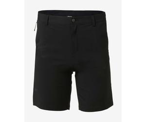 Pantaloni corti Marmot Arch Rock 8" nero - 34