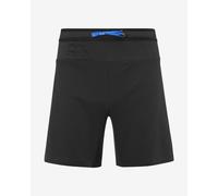 MILLET Intense Pro Light Short - Uomo - Nero - Taglia M- modello 2025