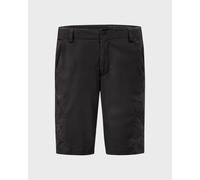 Pantaloncini da uomo Montura Route Bermuda Taglia: L / Colore: nero