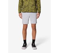 Mountain Hardwear Dynama™ Shorts Grigio XL Uomo