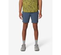 Mountain Hardwear Dynama™ Shorts Blu S Uomo