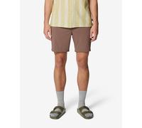 Mountain Hardwear Dynama™ Shorts Marrone M Uomo