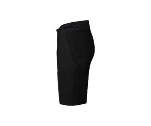 Pantaloni corti MTB POC Resistance Ultra Shorts