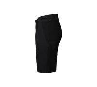 Pantaloni corti MTB POC Resistance Ultra Shorts - Taglia: XL