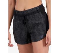 New Balance Pantaloni Corti Impact Luminous 3´´