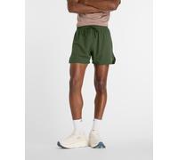 Shorts New Balance RC Short 5" 197968359575 in taglia S EU