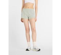 Shorts New Balance RC Short 3" 198686025490 in taglia L EU