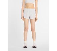 Shorts New Balance RC Ultra Light Split Short 3" 197968317094 in taglia XS EU