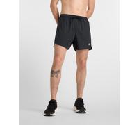 Shorts New Balance RC Ultra Light Split Short 5" 197967256158 in taglia L EU