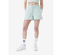 New Era Pantaloncini sportivi MLB Los Angeles Dodgers Donna