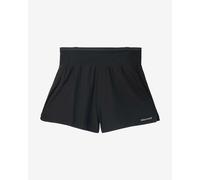 Shorts NNormal Race Shorts W 8445788006202 in taglia S EU