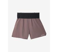 Nnormal Pantaloni Corti Race