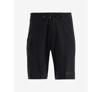 Pantaloni corti Oakley Kana 21 2.0 neri - 30