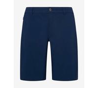 Pantaloni corti Oakley Perf 5 Utility 2.0 blu marino - 28
