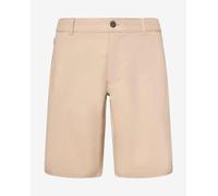 Pantaloni corti Oakley Perf 5 Utility 2.0 crema - 28