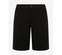 Pantaloni corti Oakley Perf 5 Utility 2.0 nero - 28