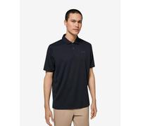 Pantaloni corti Oakley Utility Cargo nero puro - 31