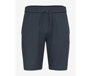 Pantaloni corti Odlo The Essential verde artico - 46