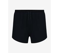 Odlo zeroweight 3 split running short nero
