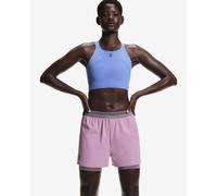 ON RUNNING 3" Performance Shorts W - Donna - Rosa - Taglia XS- modello 2026