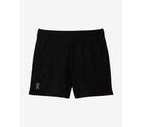 Pantaloni corti On 5" Core neri - XL