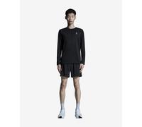 Shorts On Running 5" Performance Shorts 7615537262970 in taglia XL EU