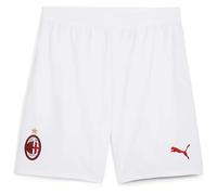 Pantaloni Corti Puma Acm Shorts Replica Adulto