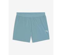 Pantaloni corti Puma DREAMRUN 5Inch DryCELL blu - XL