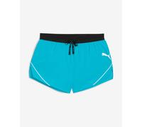Puma Raceday Ultraweave 3in Split Pantaloncini Da Corsa Uomini
