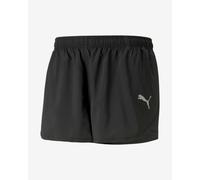 Puma Run Favorite Split S nero Xl