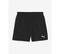Pantaloni corti Puma Run Velocity Ultraweave 5inch neri - XL
