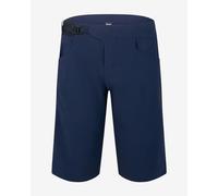 Rapha - Trail Finale Shorts - Pantaloni da ciclismo XL blu