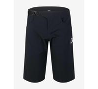 Rapha - Trail Finale Shorts - Pantaloni da ciclismo L nero