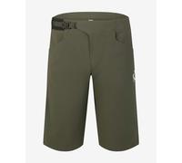 Rapha - Trail Finale Shorts - Pantaloni da ciclismo M olivia