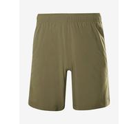 Pantaloni corti Reebok Austin verde - XL