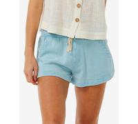 Rip Curl Classic Surf Shorts Beige XS Donna