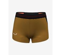 Salewa Pantaloni Corti Pedroc 2 Dst